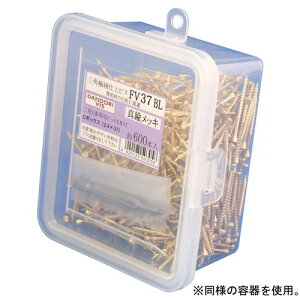 �O�p�ɍ� FV15BL �^�J���b�L Cbox �_���h���r�X