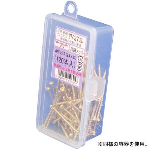 �O�p�ɍ� FV15BL �^�J���b�L Abox �_���h���r�X