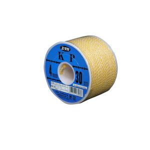 KP[v {r RK2 4mm×30m ^JCN