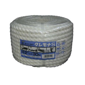 Ni[v \pbN VK1230 12mm×30m ^JCN