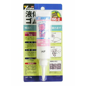 t̃S `[u^Cv BE2-6 NA ^JCN