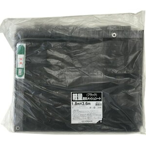 yʖhbVV[g B261 1.8mx3.6m ^JCN