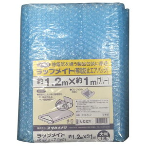 bvCg ѓdh~GApbN A-821271 ^JCN