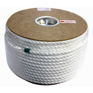 Ni[vh RV-6 12mmx100m ^JCN