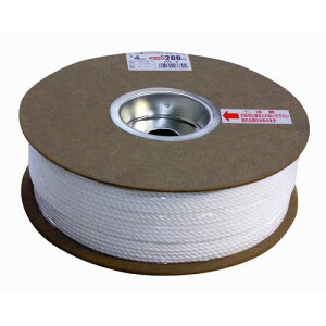 Ni[vh RV-8 4mmx200m ^JCN