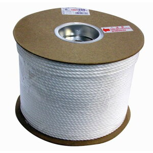 Ni[vh RV-10 6mmx200m ^JCN