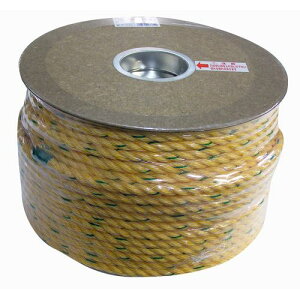 KP[vh RK-6 12mmx100m ^JCN