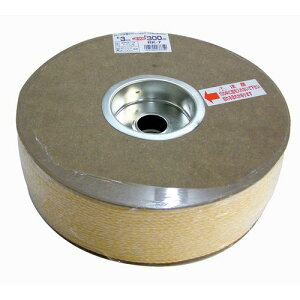 KP[vh RK-7 3mmx300m ^JCN