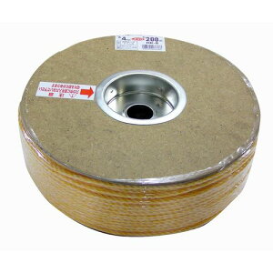 KP[vh RK-8 4mmx200m ^JCN