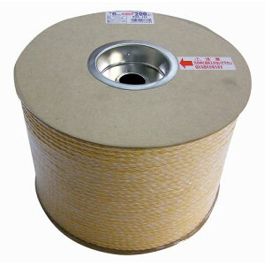 KP[vh RK-10 6mmx200m ^JCN