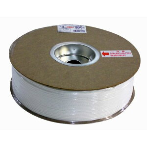 NiŃ[vh RX-7 3mm×300m ^JCN