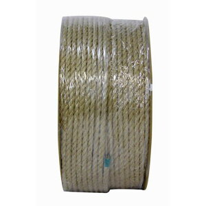 }j[vh RM-5 9mm×150m ^JCN