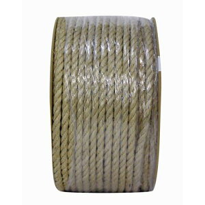 }j[vh RM-6 12mm×100m ^JCN