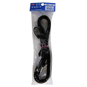 `[u[v AJ+։H TT-30 20mmx3m ^JCN
