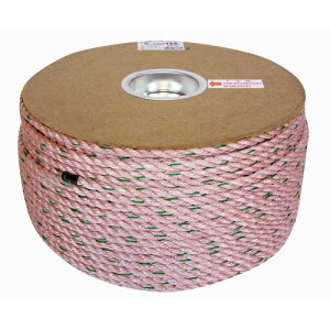 PP[vh RP-5 9mm×150m ^JCN