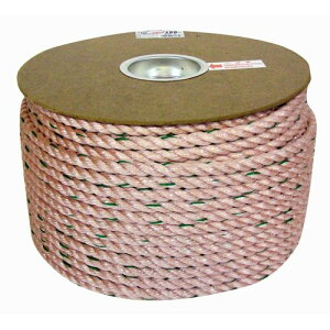 PP[vh RP-6 12mm×100m ^JCN