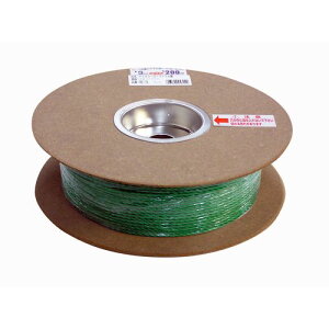 PEJ[[vh RE-73 O[ ^JCN