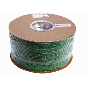 PEJ[[vh RE-93 O[ ^JCN