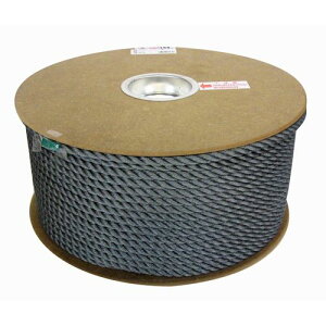 PEJ[[vh RE-58 O[ ^JCN