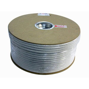 ȋŃ[vh RCX-5 9mm×150m ^JCN