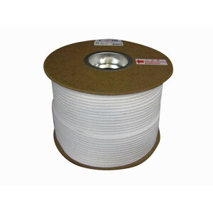 |GXeŃ[vh RSX-10 6mm×200m ^JCN