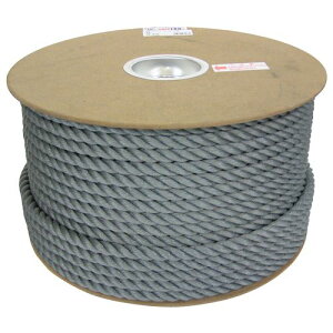 PEJ[[vh RE-68 D ^JCN