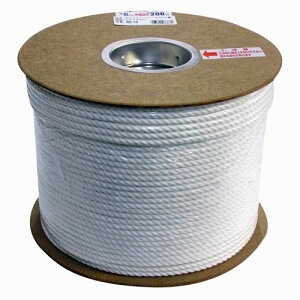 |GXe3cŃ[vh RS-10 6mm×200m ^JCN