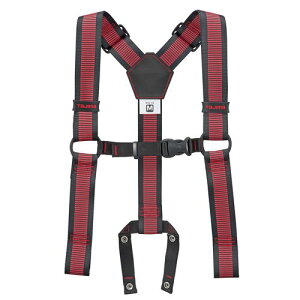 TXy_[~ebh C MTCY YPLMLRE  M ^W}