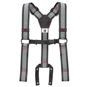 TXy_[~ebh C LTCY YPLLLWH  L ^W}