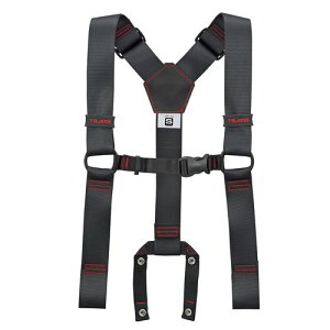 TXy_[  STCY YPSBK S ^W}