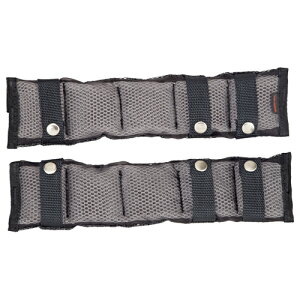 SёڃpbgCKRt[ MPCKRF ^W}