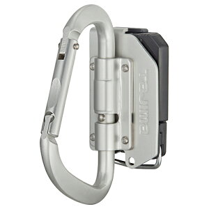 EHz_[A~ ܂肽ݎ Jri  SFKHACLF ^W}