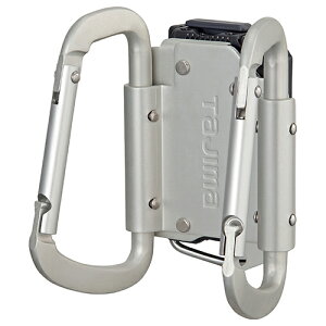 EHz_[A~ Jri_u  SFKHACSW ^W}