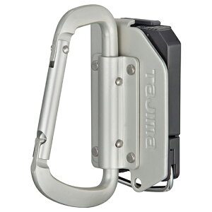 EHz_[A~ Jri  SFKHACS ^W}