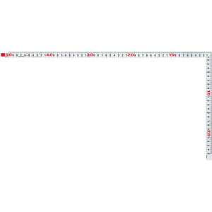 �����Ȏ� ���ڗ�2�i50cm KA-M5U �^�W�}