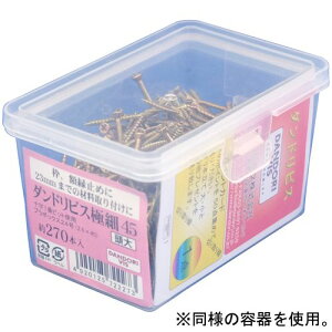 ɍ׃rX 25  24(474{) V-GLC025-RX N[g 25/24(474{) DANDORI VIS