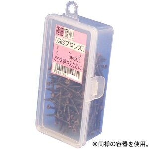 ɍ׃rX GB20  Abox(240{) V-GSB020-AX uY 20/Abox(240{) DANDORI VIS