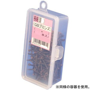 ɍ׃rX GB25  Abox(204{) V-GSB025-AX uY 25/Abox(204{) DANDORI VIS