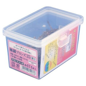 ɍ׃rX GB25  24(474{) V-GSB025-RX uY 25/24(474{) DANDORI VIS