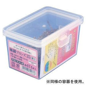 ɍ׃rX GB37  24(324{) V-GSB037-RX uY 37/24(324{) DANDORI VIS
