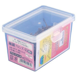 ɍ׃rX GB45  24(270{) V-GLB045-RX uY 45/24(270{) DANDORI VIS