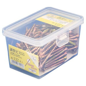 _hrX 55 \ N[g 24v _hrXij