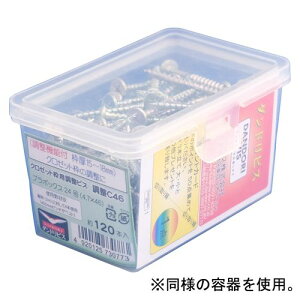 _hrX rX M55 24 _hrXij