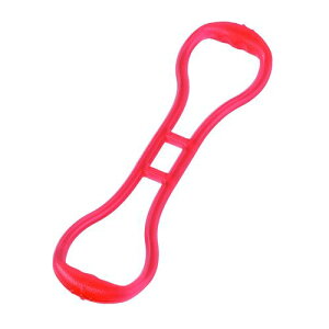 }``[u L-FN23 \tg DCM