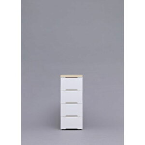 Ebhgbv`FXg HG-324 zCg/yA[ 4i 33cm ACXI[}