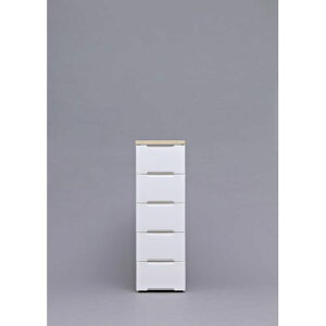 Ebhgbv`FXg HG-325 zCg/yA[ 5i 33cm ACXI[}