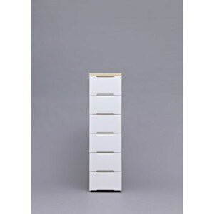 10%OFFN[| 420:00`523:59Ebhgbv`FXg HG-326 zCg/yA[ 6i 33cm ACXI[}