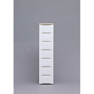 Ebhgbv`FXg HG-327 zCg/yA[ 7i 33cm ACXI[}