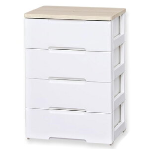 Ebhgbv`FXg HG-554 zCg/yA[ 4i 56cm ACXI[}