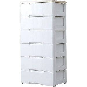 Ebhgbv`FXg HG-556 zCg/yA[ 6i 56cm ACXI[} rO [ ߗގ[ ߑւ ߗރP[X [{bNX ؓV HG`FXg